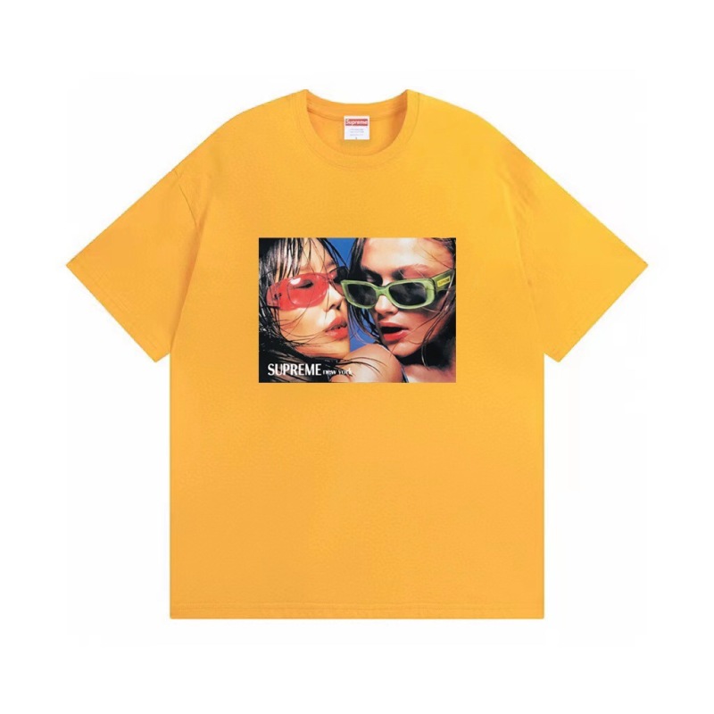 Supreme S-2XL thtxS102